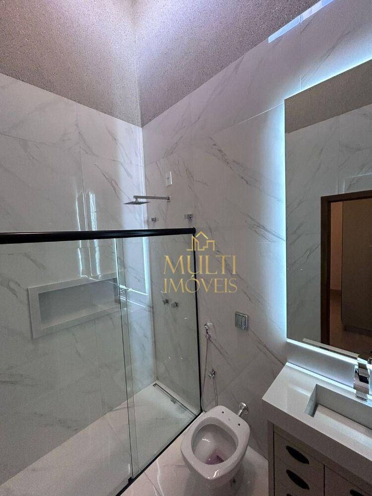 Casa de Condomínio, 3 quartos - Foto 15