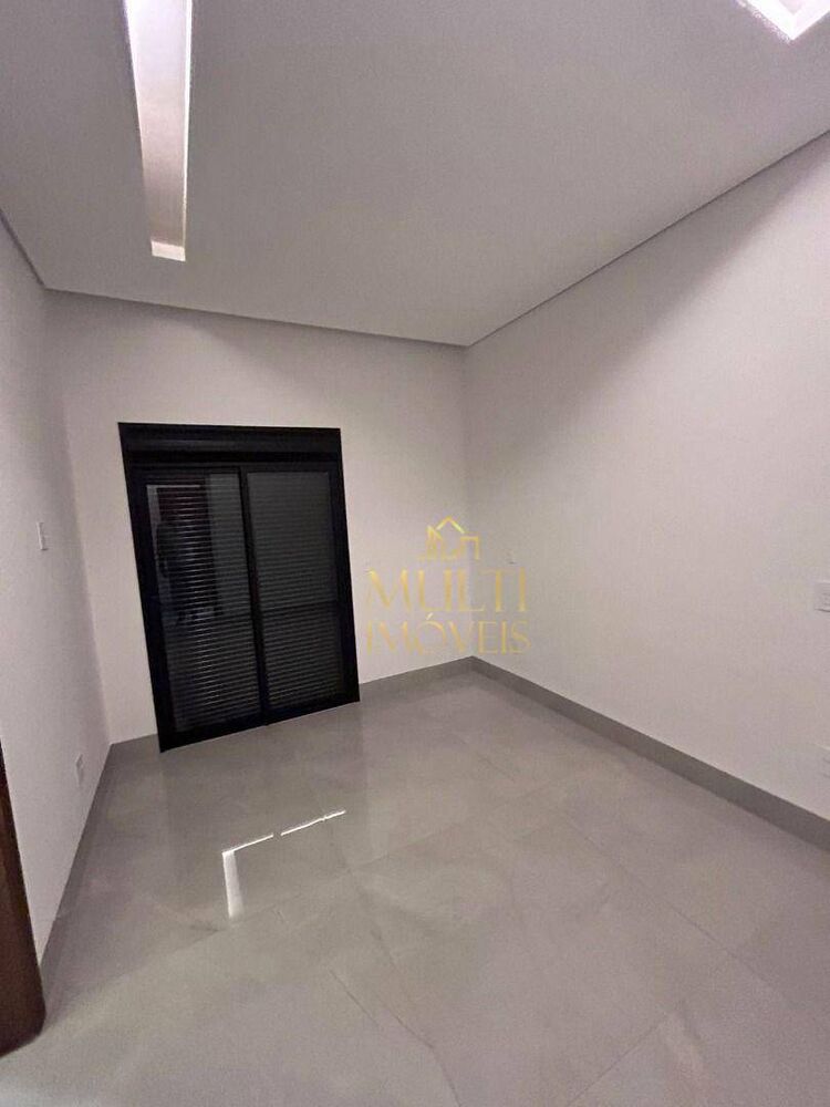 Casa de Condomínio, 3 quartos - Foto 16