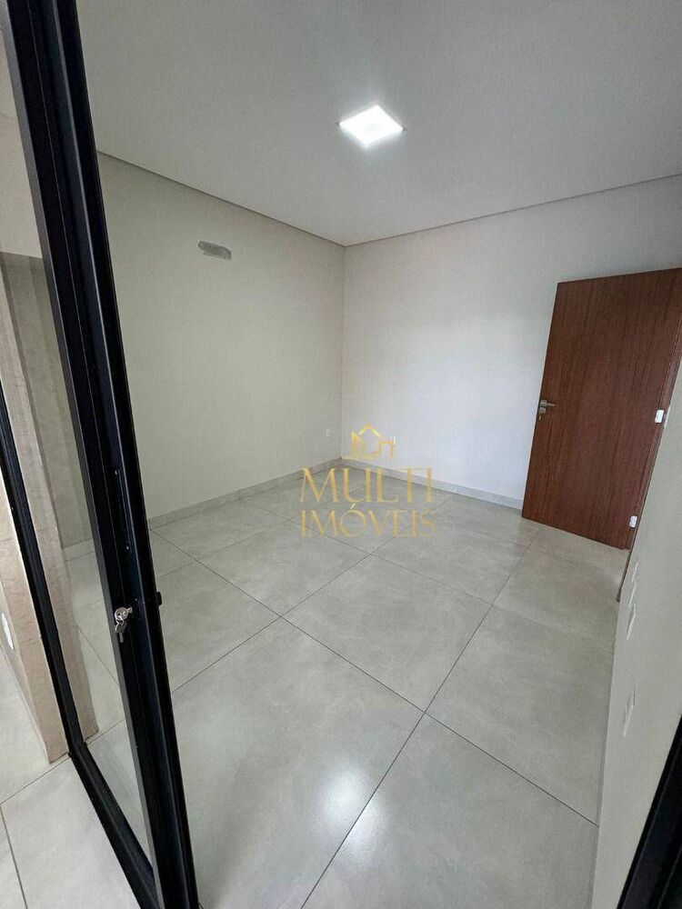 Casa, 3 quartos, 190 m² - Foto 4