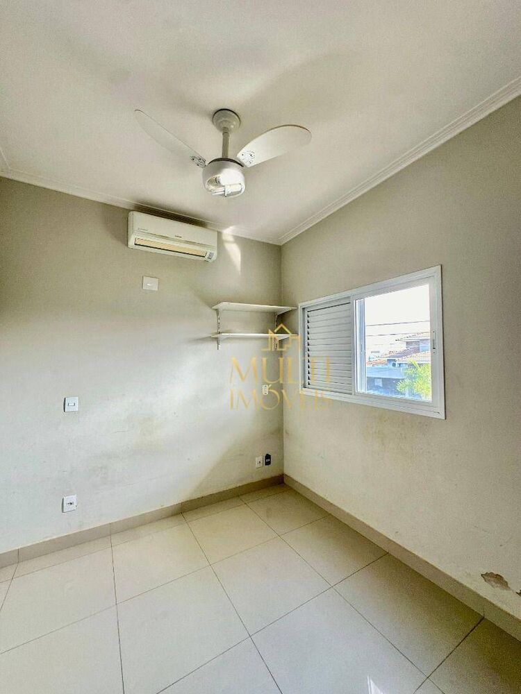Sobrado, 4 quartos, 258 m² - Foto 4