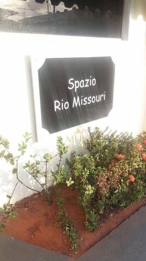 Apartamento, 2 quartos, 63 m² - Foto 1