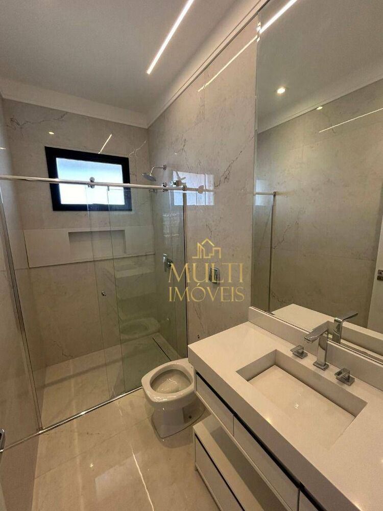 Sobrado, 4 quartos, 511 m² - Foto 16