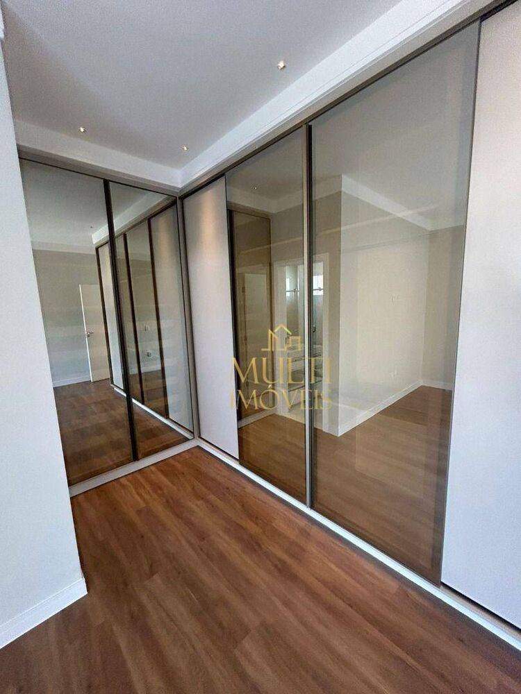 Sobrado, 4 quartos, 511 m² - Foto 13