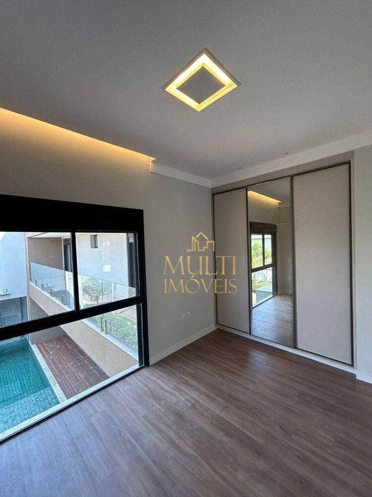 Sobrado, 4 quartos, 511 m² - Foto 20