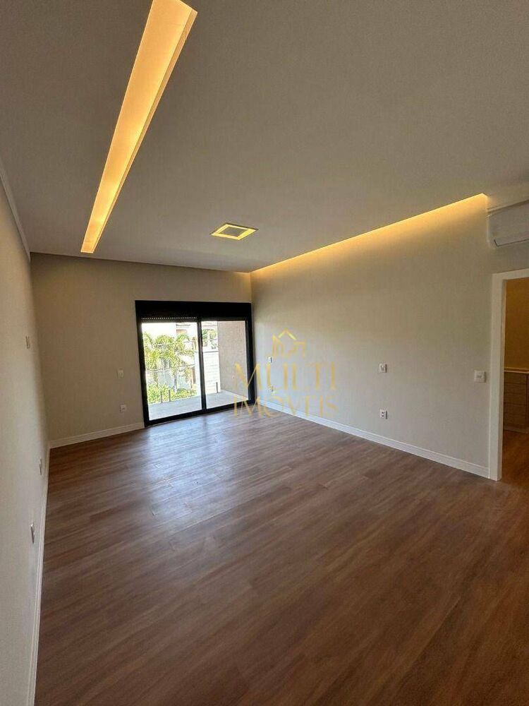 Sobrado, 4 quartos, 511 m² - Foto 9
