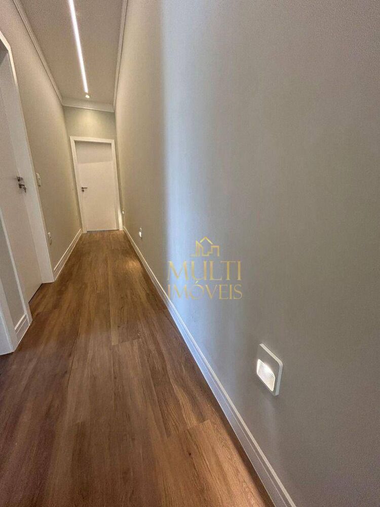 Sobrado, 4 quartos, 511 m² - Foto 18