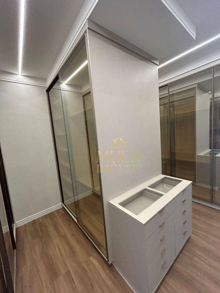 Sobrado, 4 quartos, 511 m² - Foto 12