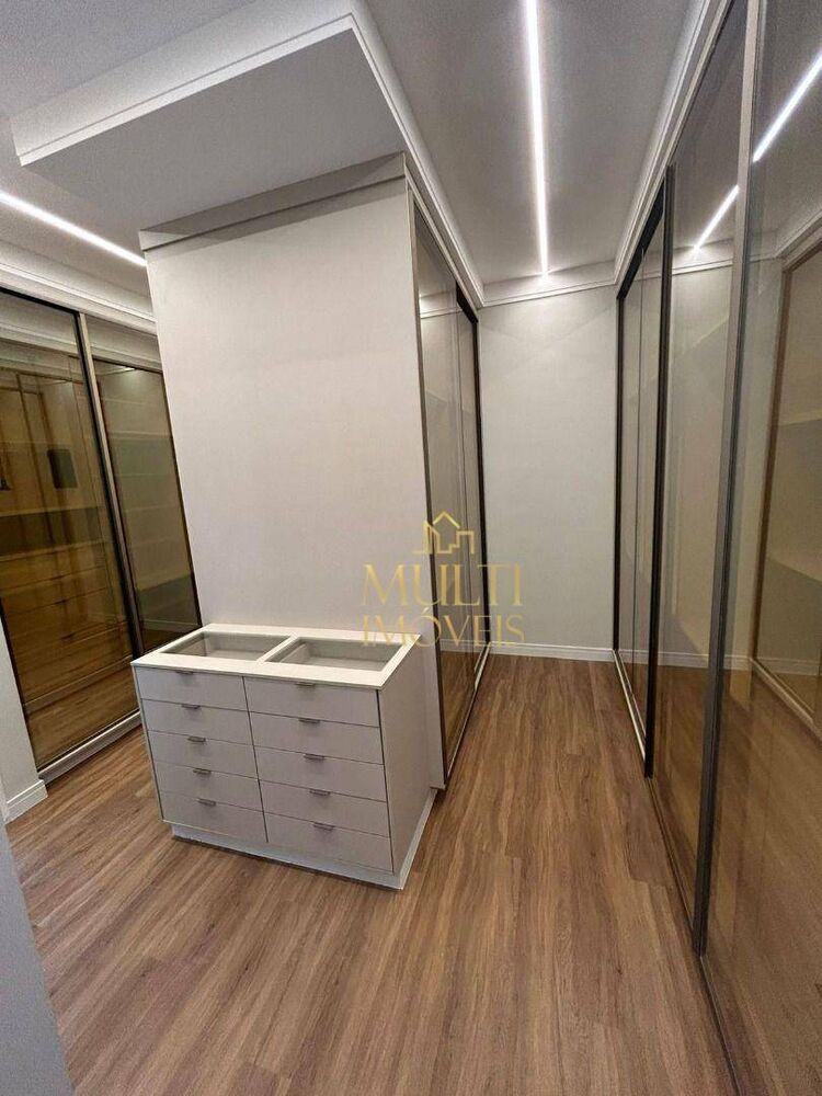 Sobrado, 4 quartos, 511 m² - Foto 8