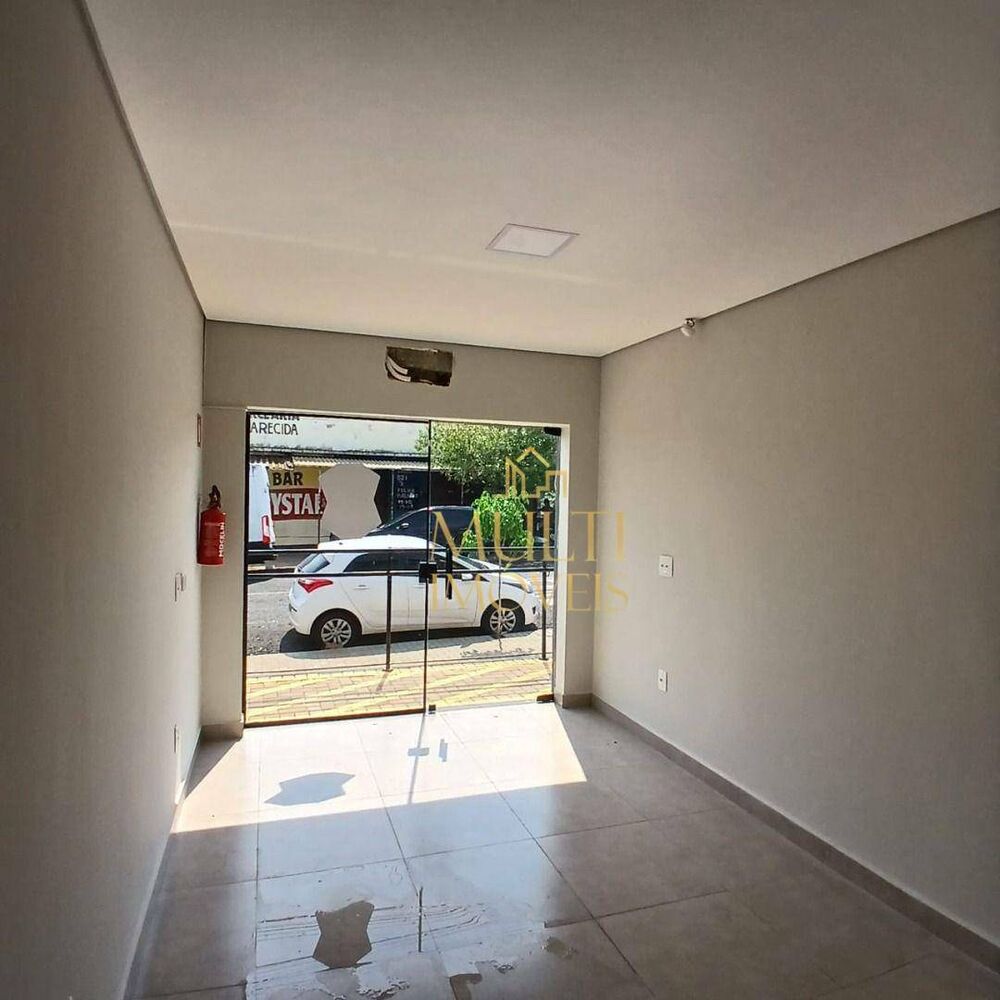 Sala-Conjunto, 20 m² - Foto 3