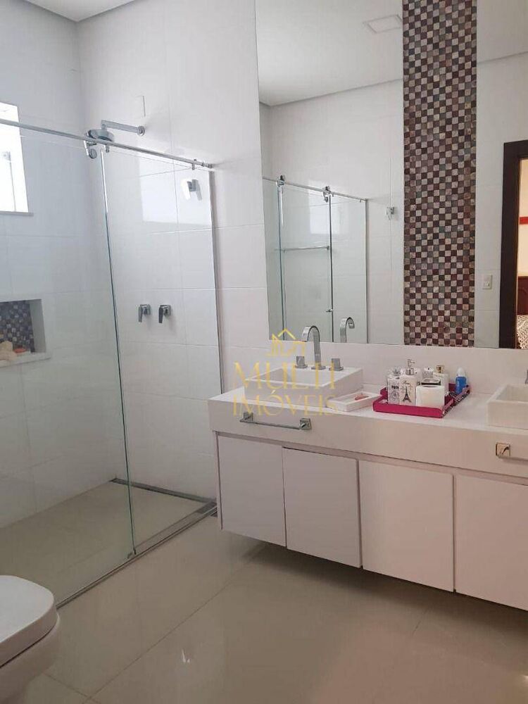 Casa, 4 quartos, 457 m² - Foto 3