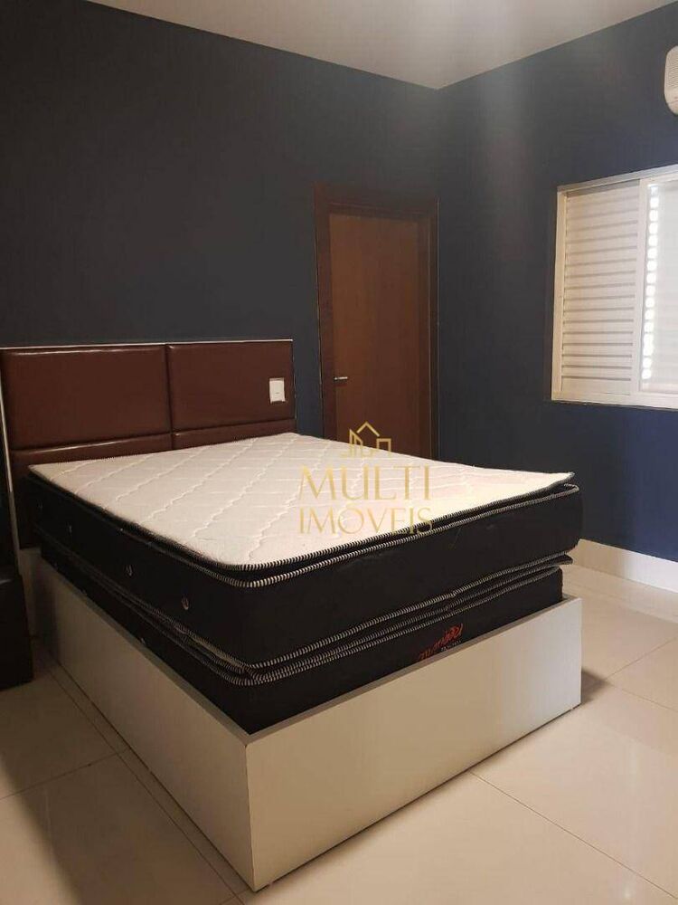 Casa, 4 quartos, 457 m² - Foto 4