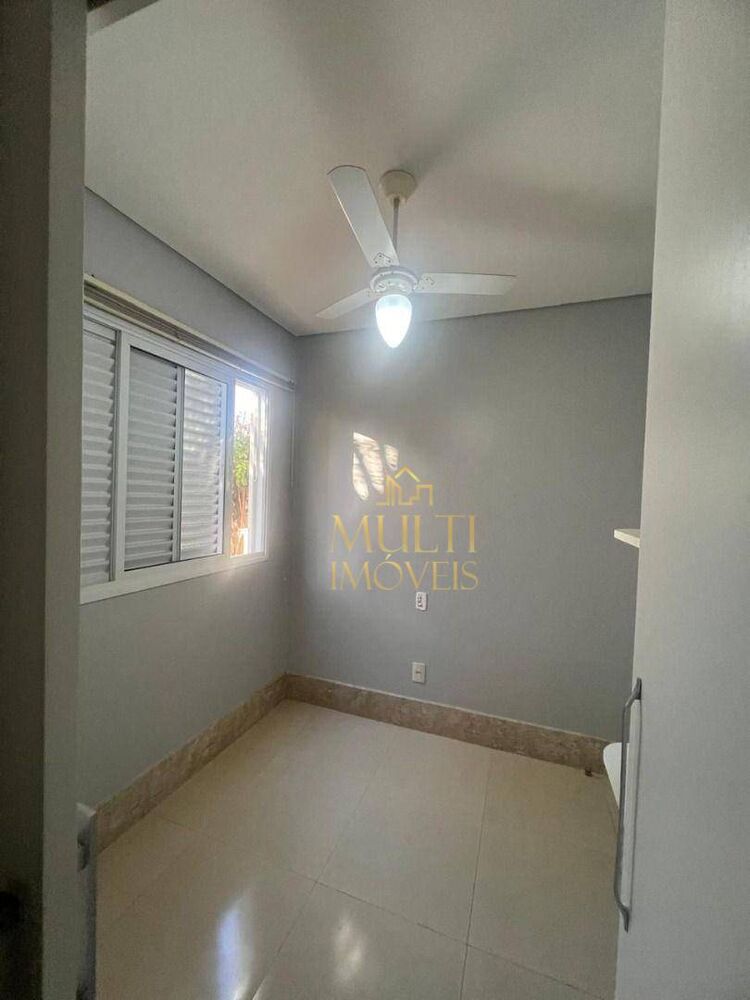 Sobrado, 4 quartos, 368 m² - Foto 4