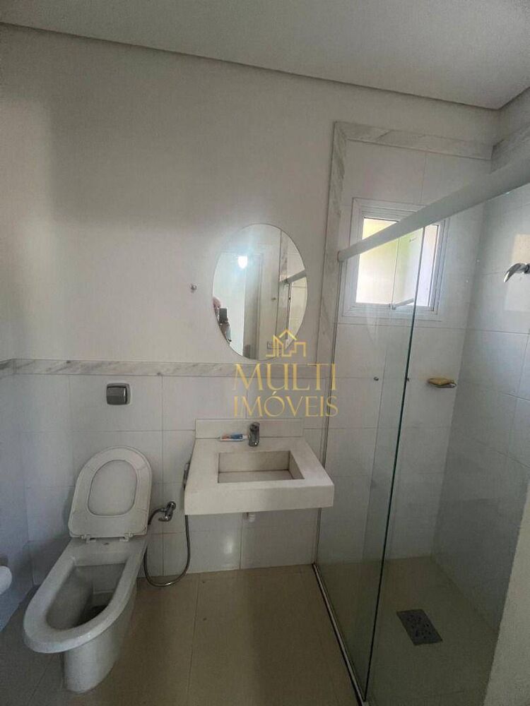Sobrado, 4 quartos, 368 m² - Foto 3