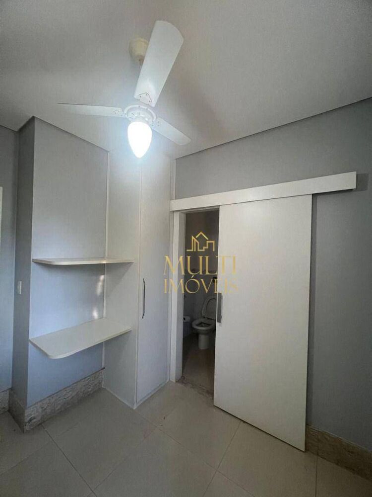 Sobrado, 4 quartos, 368 m² - Foto 2