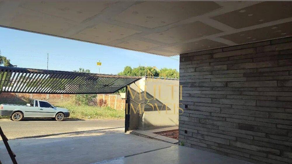 Casa, 3 quartos, 145 m² - Foto 4
