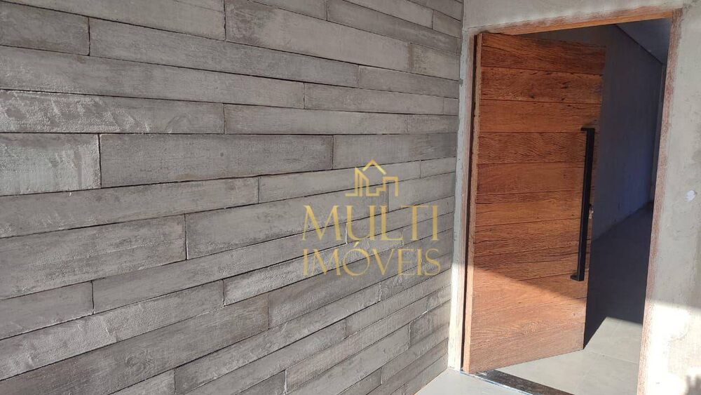 Casa, 3 quartos, 145 m² - Foto 3