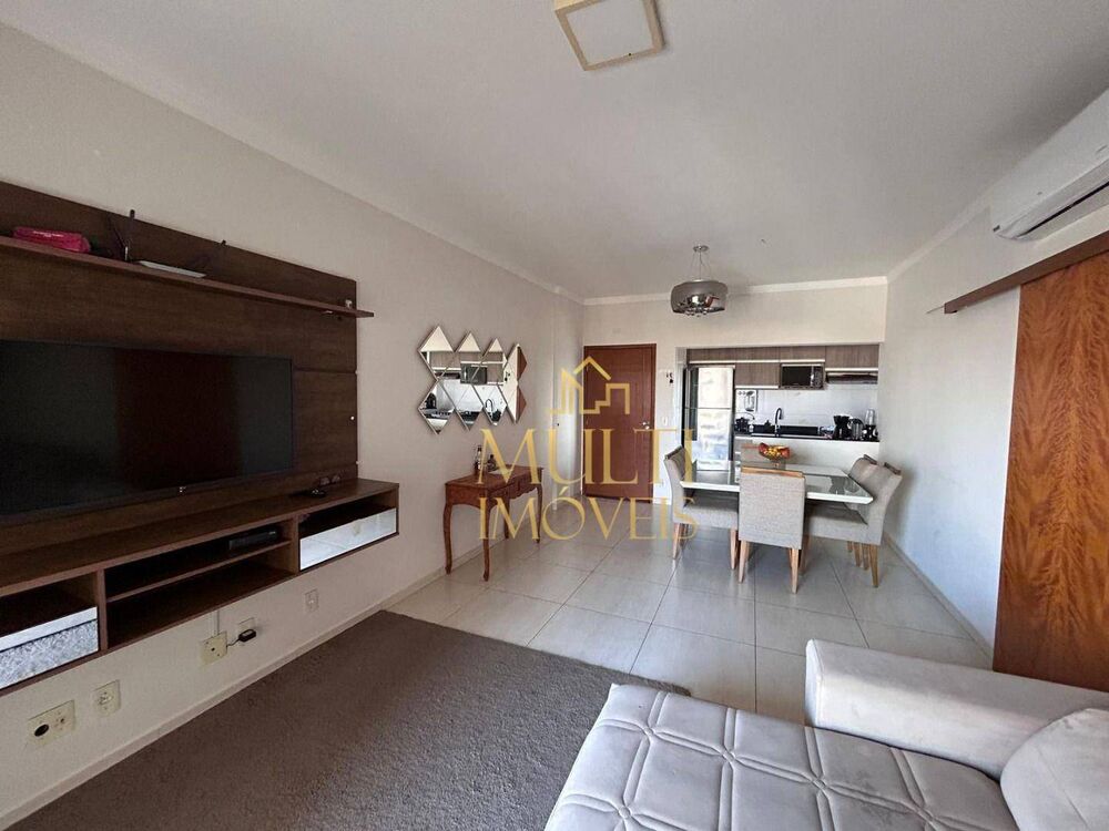 Apartamento, 3 quartos, 84 m² - Foto 9