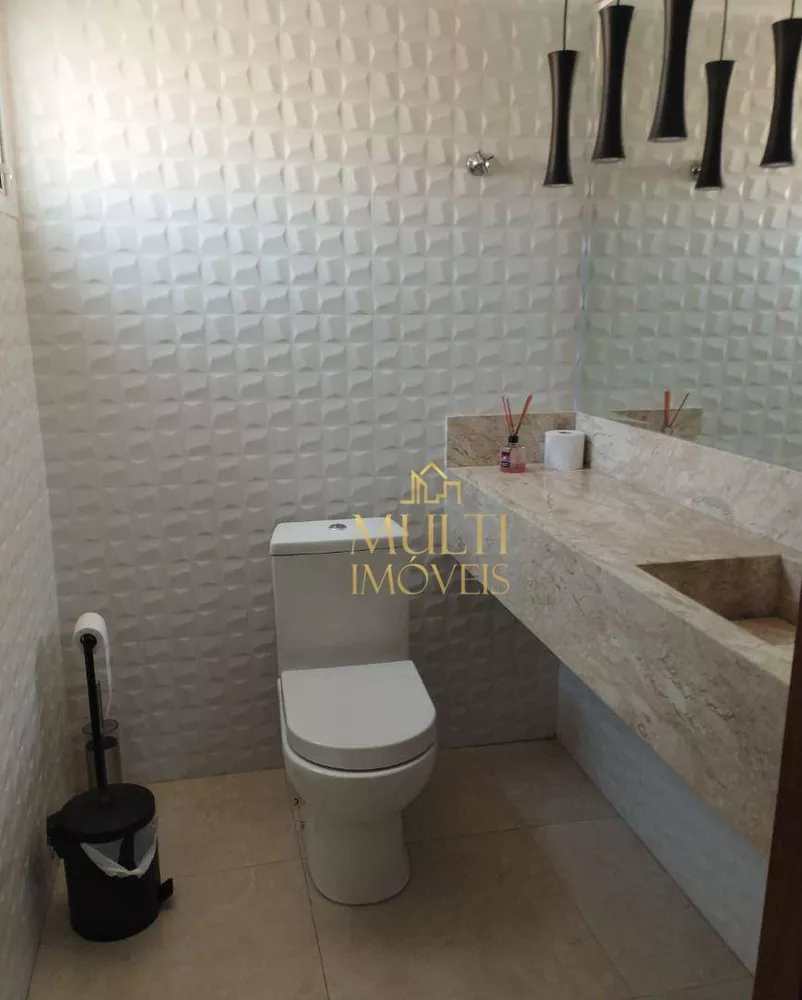 Sala-Conjunto, 31 m² - Foto 2