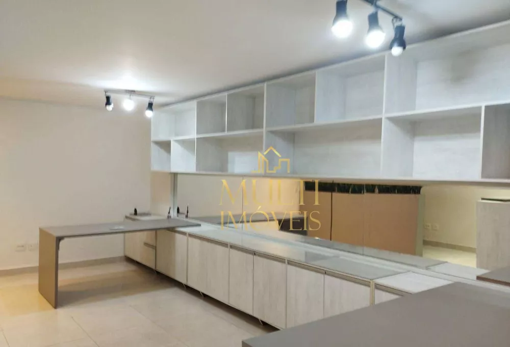 Sala-Conjunto, 31 m² - Foto 5