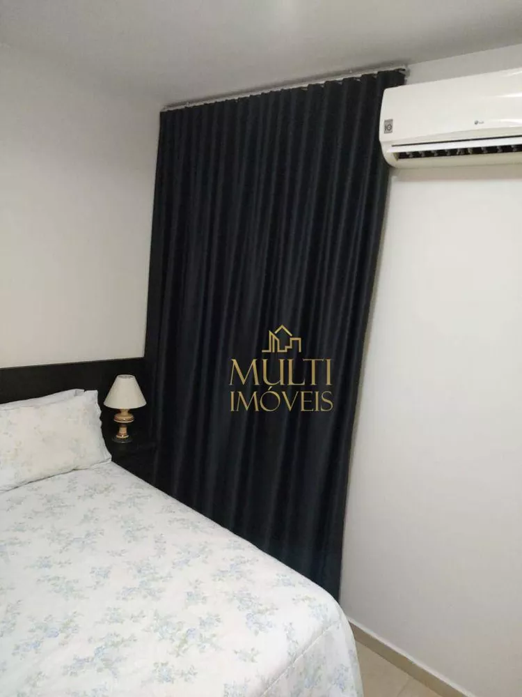 Apartamento, 2 quartos, 48 m² - Foto 3