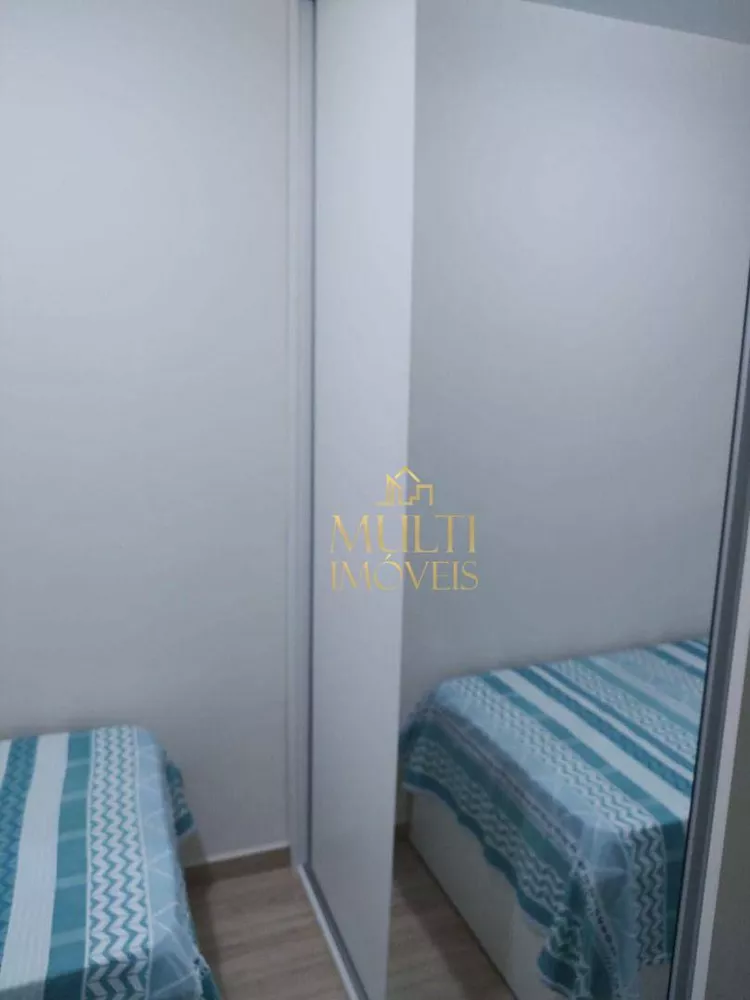Apartamento, 2 quartos, 48 m² - Foto 4