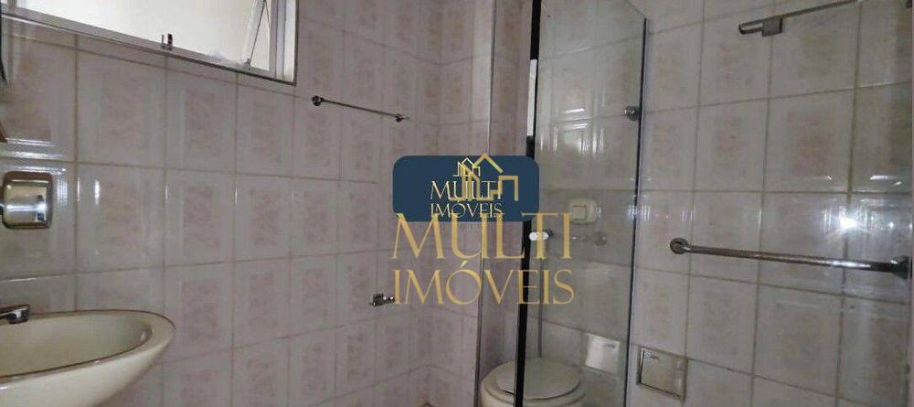 Apartamento, 2 quartos, 72 m² - Foto 4