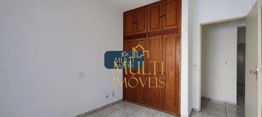 Apartamento, 2 quartos, 72 m² - Foto 1