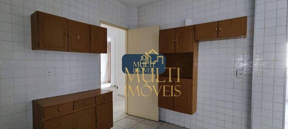 Apartamento, 2 quartos, 72 m² - Foto 8
