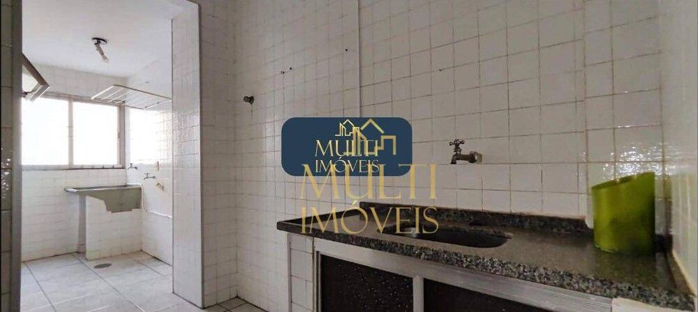 Apartamento, 2 quartos, 72 m² - Foto 7