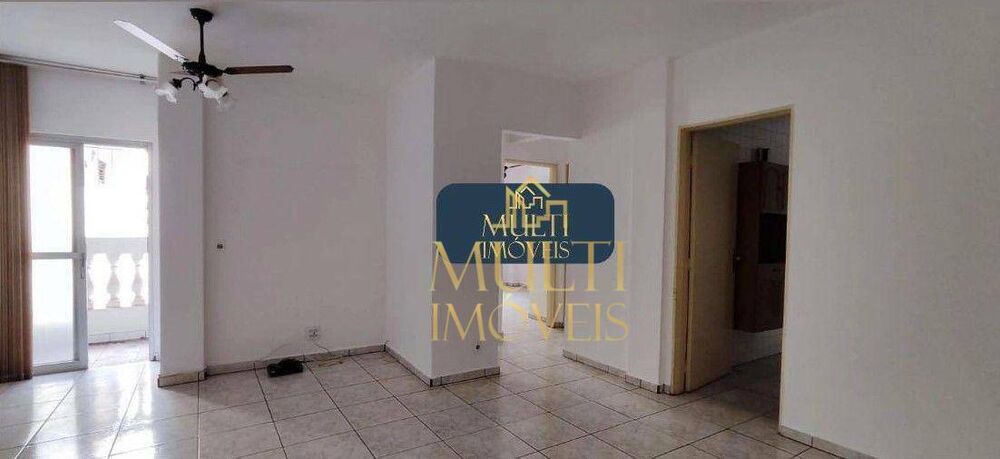 Apartamento, 2 quartos, 72 m² - Foto 5