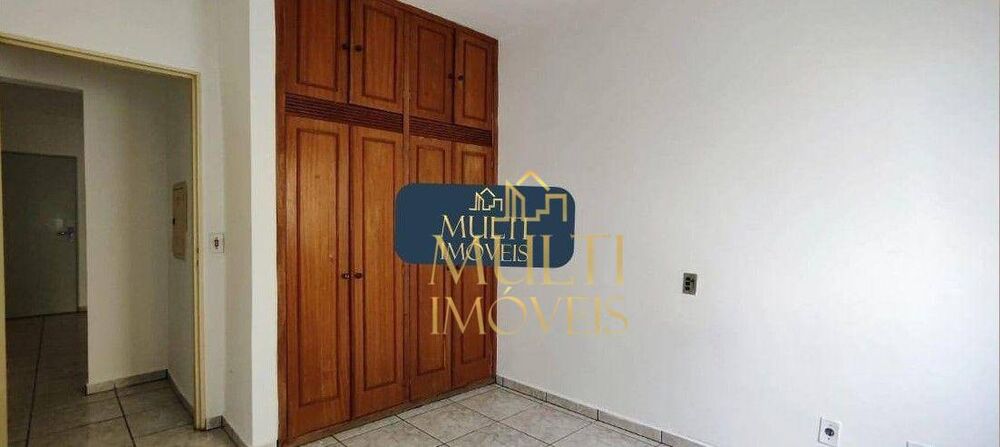 Apartamento, 2 quartos, 72 m² - Foto 2