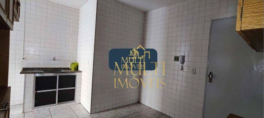 Apartamento, 2 quartos, 72 m² - Foto 6