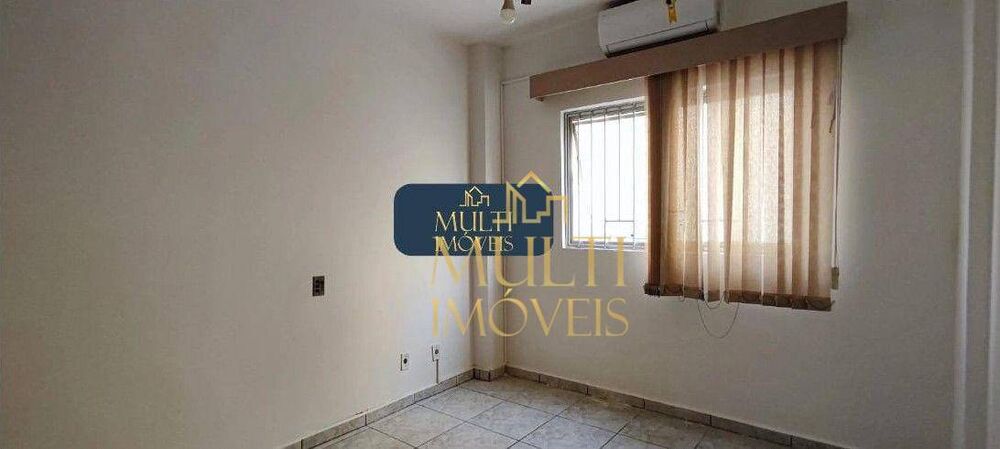 Apartamento, 2 quartos, 72 m² - Foto 3