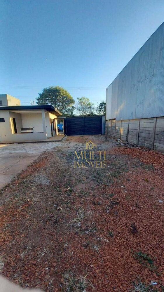 Sala-Conjunto, 64 m² - Foto 4
