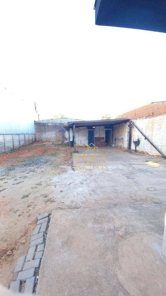 Sala-Conjunto, 64 m² - Foto 3