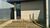 Sala-Conjunto, 64 m² - Foto 2