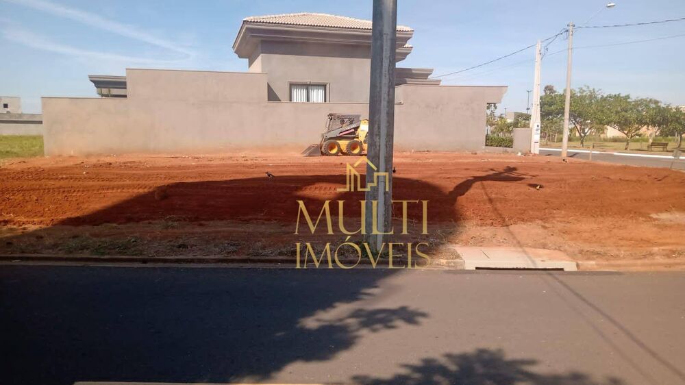 Terreno, 391 m² - Foto 2