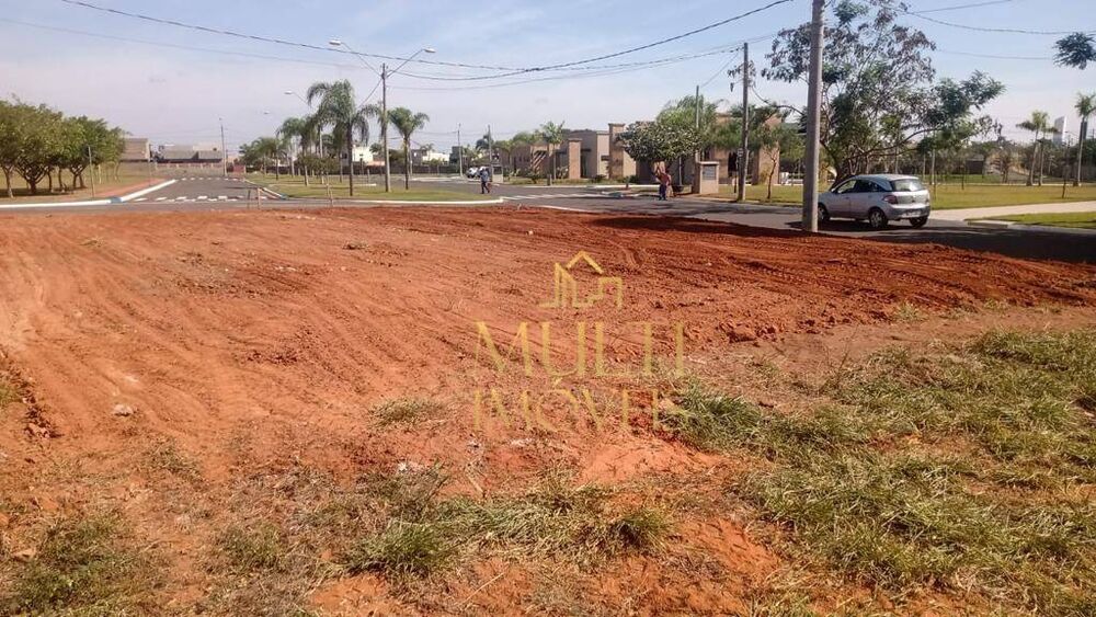 Terreno, 391 m² - Foto 1