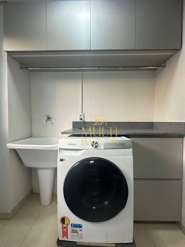 Sobrado, 3 quartos, 151 m² - Foto 4