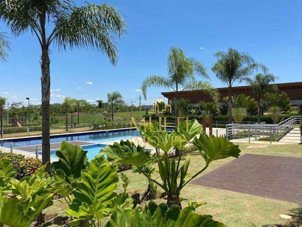 Loteamento e Condomínio, 300 m² - Foto 1