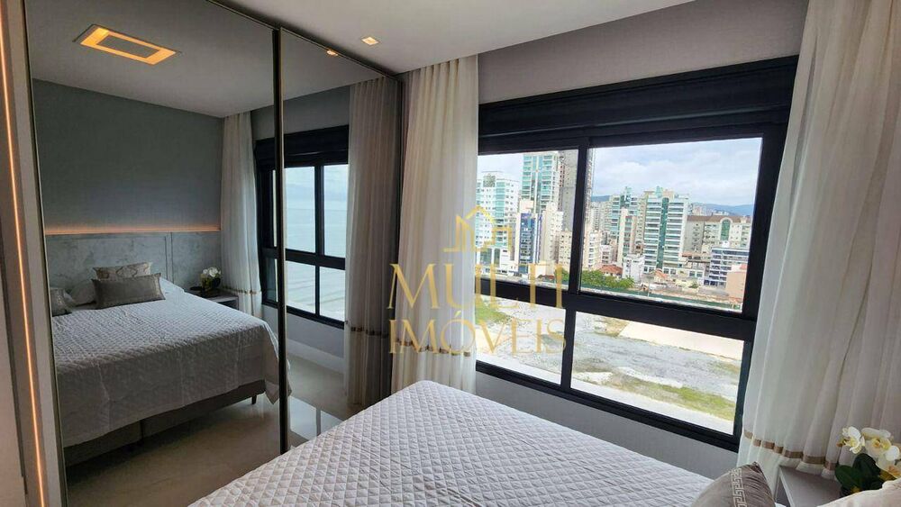 Apartamento, 4 quartos, 187 m² - Foto 14
