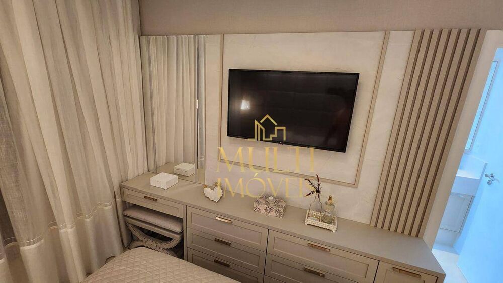 Apartamento, 4 quartos, 187 m² - Foto 28