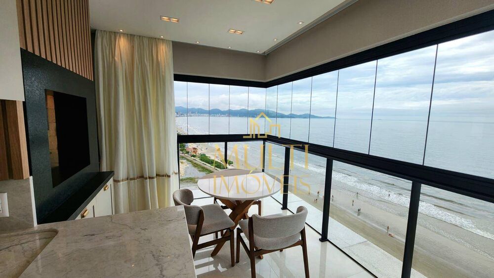Apartamento, 4 quartos, 187 m² - Foto 20
