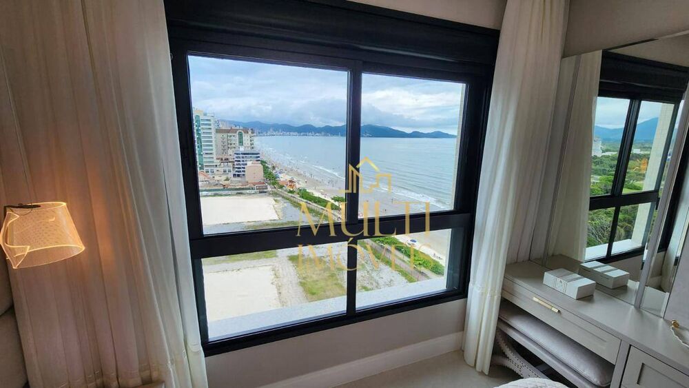 Apartamento, 4 quartos, 187 m² - Foto 7
