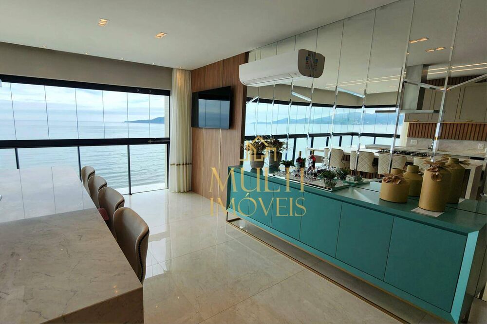 Apartamento, 4 quartos, 187 m² - Foto 19