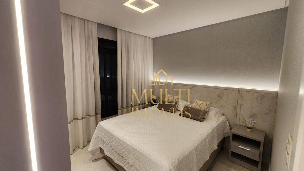 Apartamento, 4 quartos, 187 m² - Foto 13