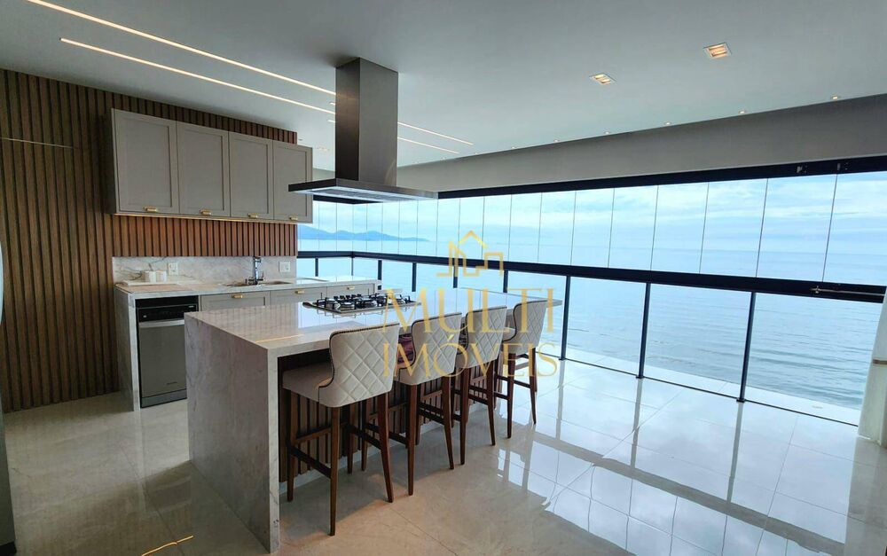 Apartamento, 4 quartos, 187 m² - Foto 18