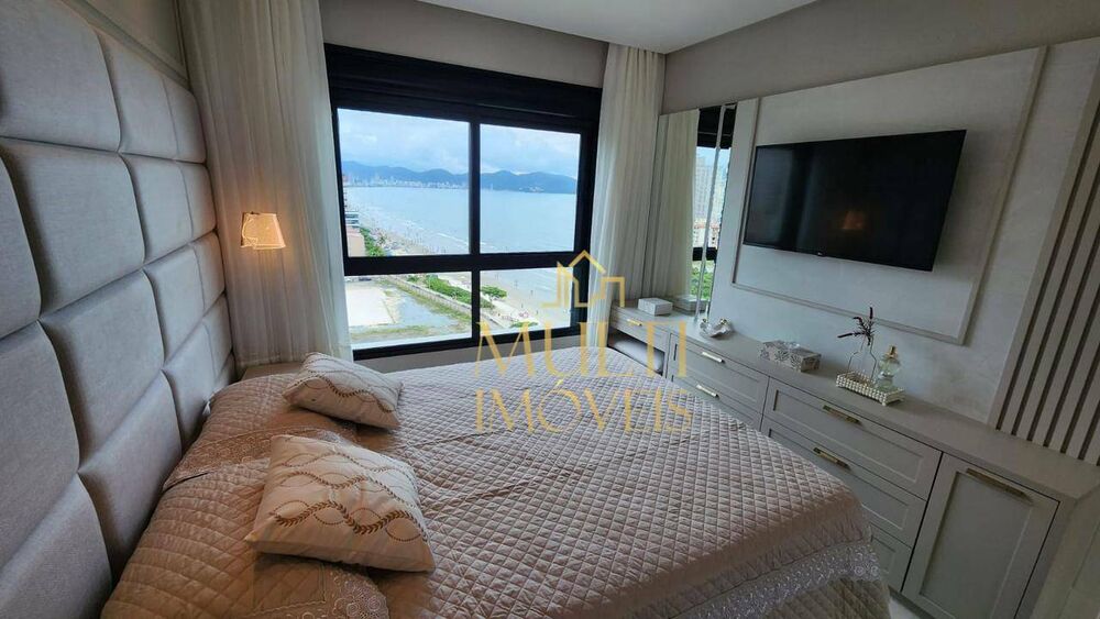 Apartamento, 4 quartos, 187 m² - Foto 2