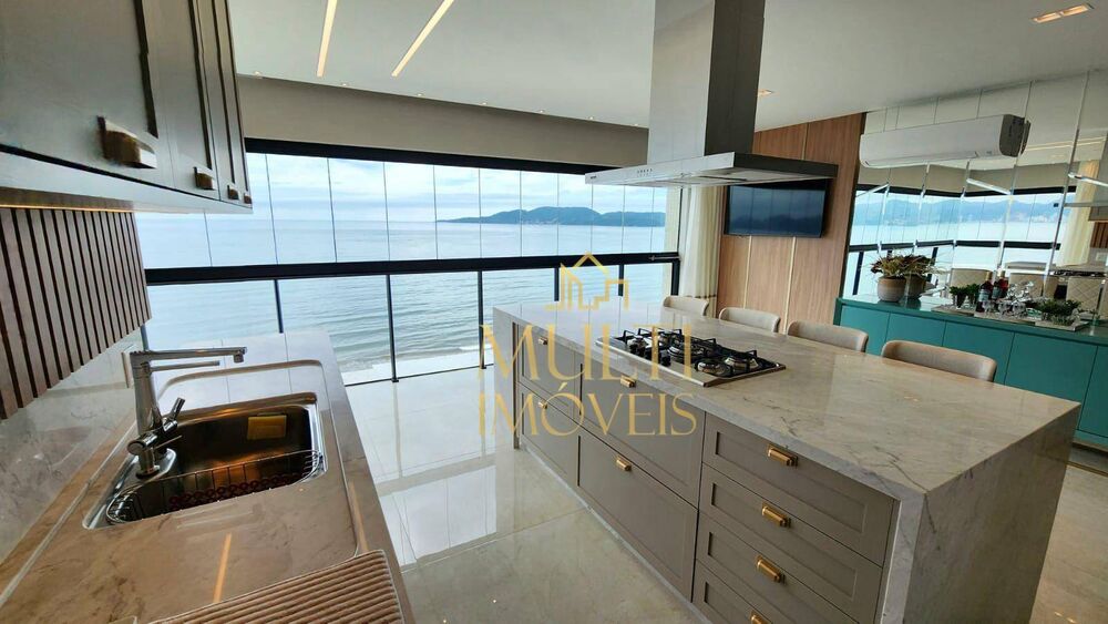 Apartamento, 4 quartos, 187 m² - Foto 22