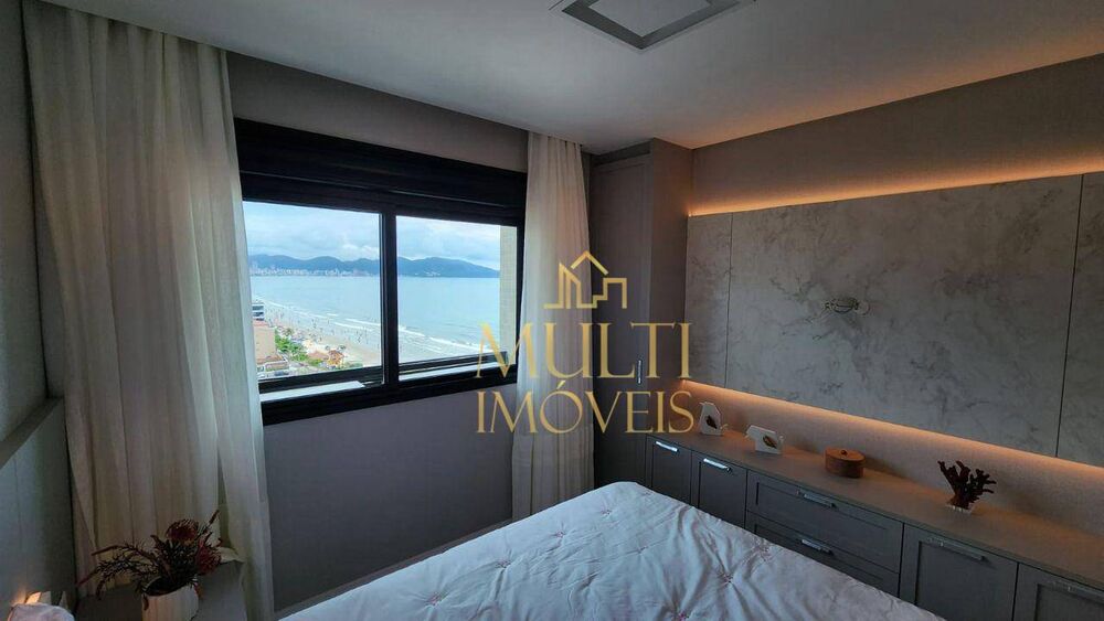 Apartamento, 4 quartos, 187 m² - Foto 12